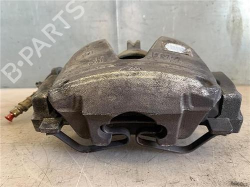 Other CITROËN JUMPY III Van (V_) | BP17801468O1