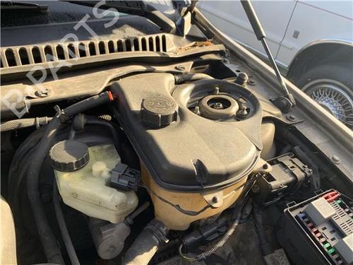 Other JAGUAR X-TYPE I (X400) 2.0 D | BP32418948O1