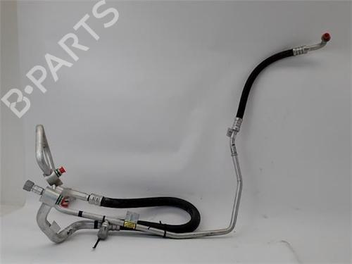 Used AC pipe FIAT PANDA (169_) [2003-2025]  14508959