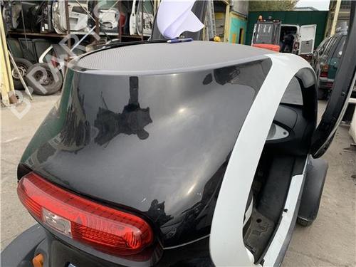 BP32450900C6 main image