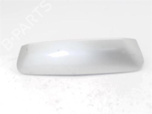 Tailgate handle OPEL CORSA D (S07)  | BP22432906C132 