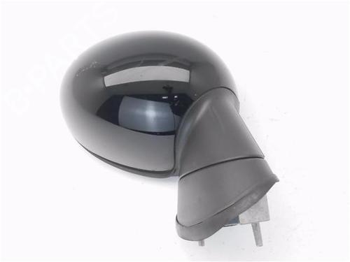 BP31860201C27 main image