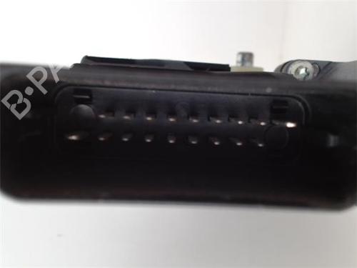 Portierruitmotor linksachter VW GOLF V (1K1)  | BP14342022E23 