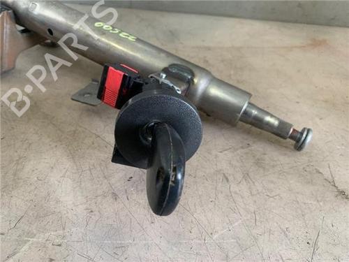 Steering column DACIA DOKKER Box Body/MPV 1.5 dCi 75 / Blue dCi 75 (FEJW, FEAH) | BP30135614M21 