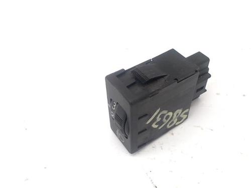 Commande de phare CITROËN XSARA PICASSO (N68) 2.0 HDi | BP25718920I24 