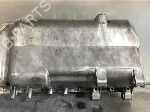 Used Oil sump PEUGEOT 307 SW (3H) 2.0 HDI 110 (107 hp) 14338987