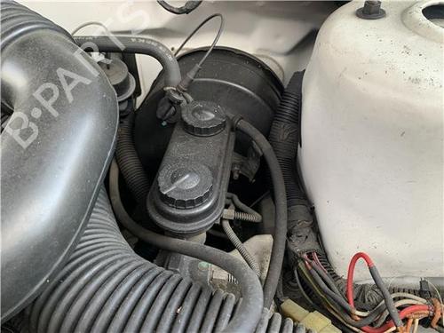 Brake master cylinder CHRYSLER LE BARON Coupe 3.0 i V6 | BP32418893M77