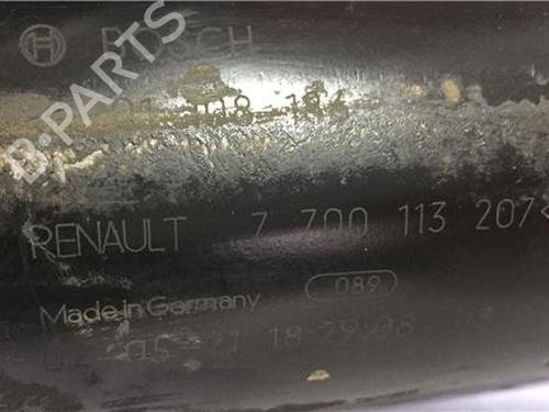 Starter RENAULT KANGOO Express (FC0/1_)  | BP9635890M8 