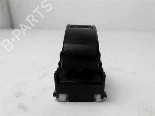 Switch OPEL AGILA (A) (H00) 1.2 16V (F68) | BP12553852I30 