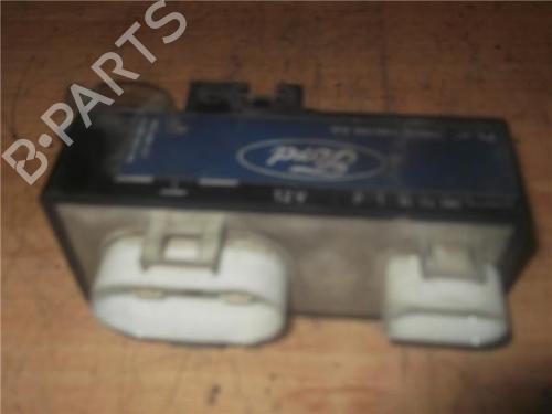 Andre FORD GALAXY I (WGR) 2.0 i (116 hp) 14336626