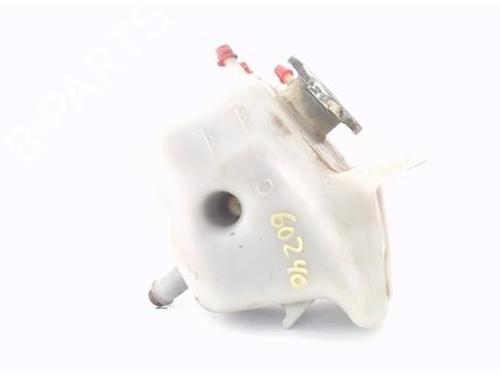 Used Other FORD TRANSIT Van (E_ _) [1991-1994]  29135152