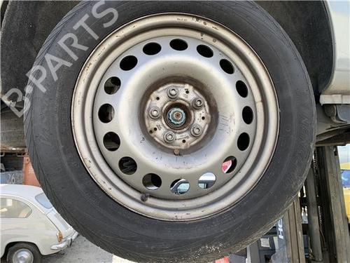 BP32417689C45 main image