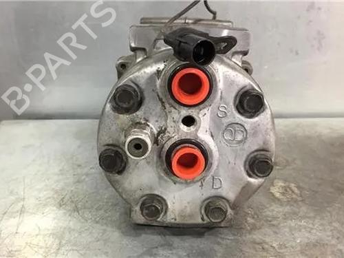AC compressor VOLVO V40 Estate (645)  | BP9739033M34 