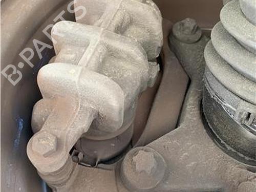 other-peugeot-expert-van-vf3a_-vf3u_-vf3x_-2007-29135087 main image