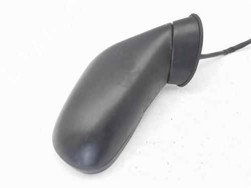 Right mirror MITSUBISHI CARISMA (DA_) 1.9 DI-D (DA5A) | BP28025475C27 