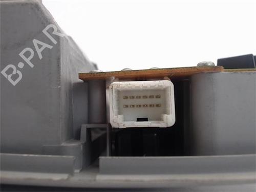Interior roof light TOYOTA PRIUS Liftback (_W2_) 1.5 Hybrid (NHW20_, NHW20R) | BP14346130I8