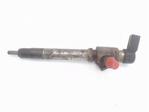 Injector LAND ROVER RANGE ROVER SPORT I (L320) 2.7 D 4x4 | BP16538672M100 
