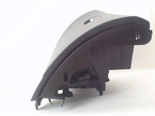 Glove box MERCEDES-BENZ B-CLASS Sports Tourer (W246, W242) B 200 CDI (246.201) | BP29280867C95 