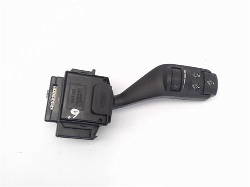Used Switch FORD FOCUS II (DA_, HCP, DP) [2004-2013]  13055985