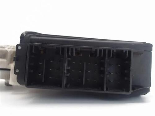 Right front window motor SEAT IBIZA IV SC (6J1, 6P5)  | BP16953711E20 