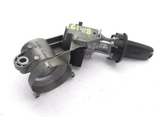 Used Ignition barrel Ignition barrel 39094235 39094235