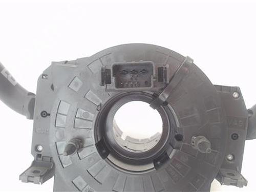 Switch SEAT IBIZA IV (6J5, 6P1) | BP25146787I30