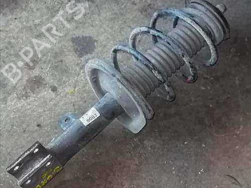 other-peugeot-307-3ac-20-hdi-90-2000-2001-2002-2003-2004-2005-2006-2007-2008-2009-2010-2011-2012-14335807 main image