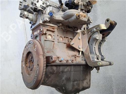 Engine LANCIA Y (840_) 1.2 (840AA, 840AF1A) | BP29431397M1 