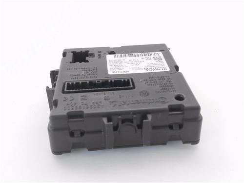 Elektronische module RENAULT CLIO V (B7_) | BP30412428M83