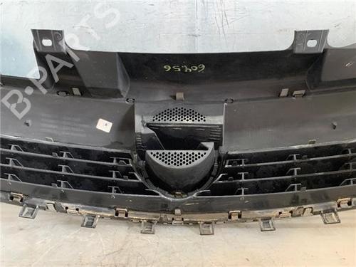 Grille CHEVROLET ZAFIRA  | BP29993289C40 