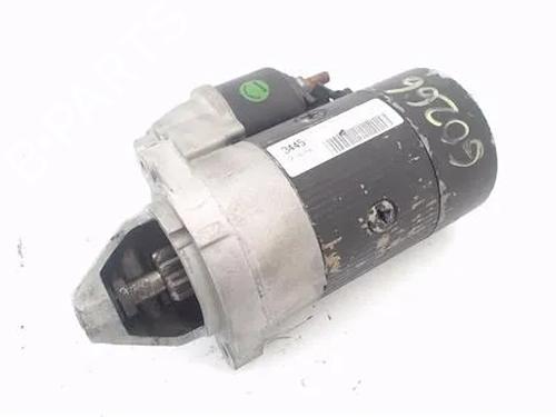 Starter SEAT PANDA (141A) 0.9 | BP26446271M8 