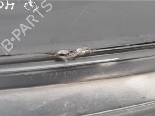 Left headlight PEUGEOT 406 (8B)  | BP16553985C28 