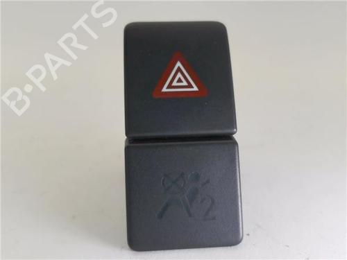Warning switch OPEL AGILA B (H08) 1.2 (F68) | BP39246969I22 - Image 10