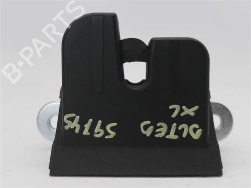 Used Other SEAT ALTEA XL (5P5, 5P8) [2006-2015]  22202463