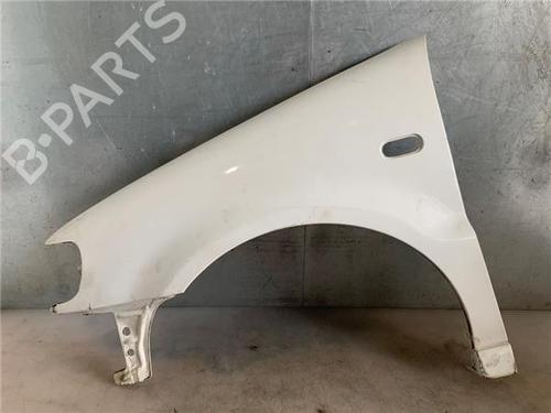 Used Left front fenders VW POLO III (6N1) 60 1.4 (60 hp) 26955922