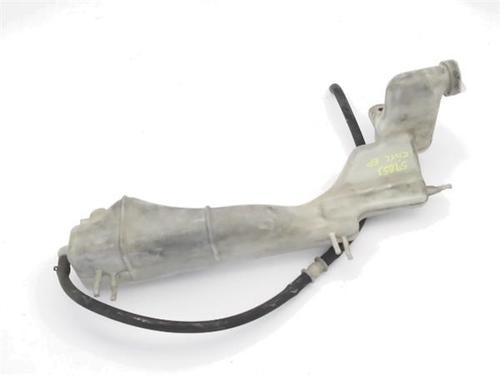 Autre HONDA CIVIC VII Hatchback (EU, EP, EV) 1.6 i (EP2, EU8, EU6) | BP22959163O1 