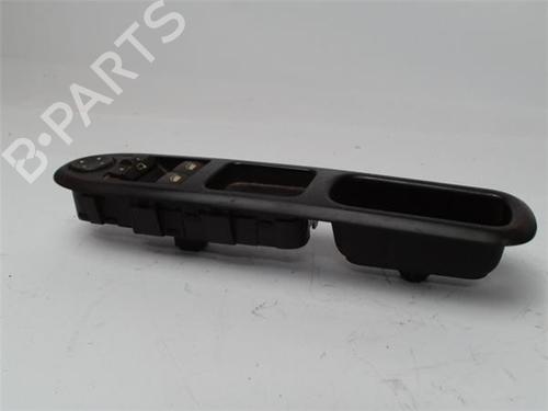 Switch PEUGEOT 407 (6D_) 1.6 HDi 110 (6D9HZC, 6D9HYC) | BP13703143I30 