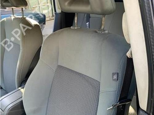 BP32417957C15 main image