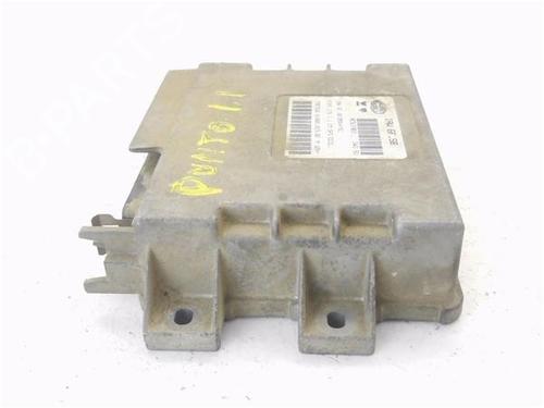 Electronic module FIAT PUNTO (176_) | BP29993359M83