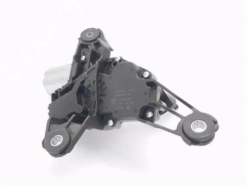 Rear wiper motor TOYOTA YARIS (_P9_)  | BP26445941M102 