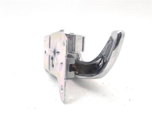 Front right interior door handle KIA SORENTO I (JC)  | BP22959088I14 