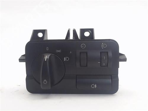 Used Switch BMW 3 (E46) [1997-2005]  13050881