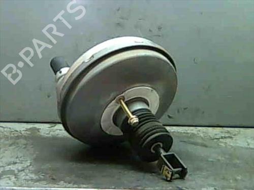 Servo brake MERCEDES-BENZ A-CLASS (W168) A 140 (168.031, 168.131) | BP9636055M42 