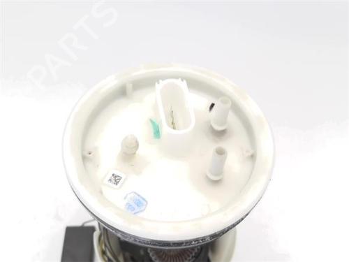 Fuel pump VW POLO V (6R1, 6C1) 1.4 (6R1) | BP22433073M76 