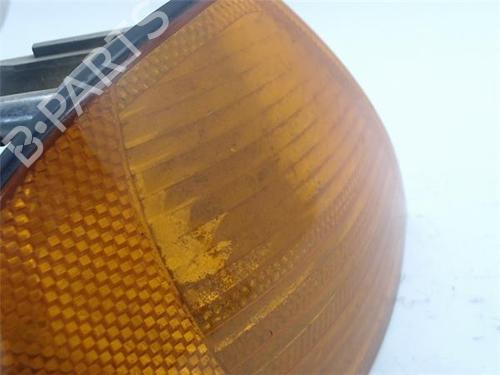 Right side indicator BMW 3 (E46)  | BP14343826I19 