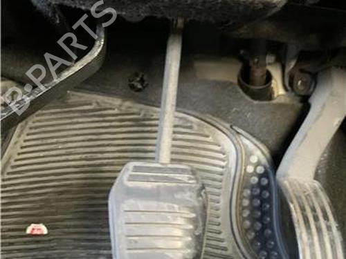 Break pedal FORD TRANSIT CONNECT (P65_, P70_, P80_) 1.8 TDCi | BP32450688I19 