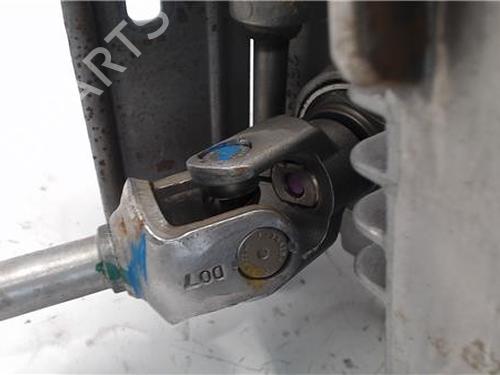 Steering column FIAT 500 (312_) 1.3 D Multijet (312AXB1A) | BP16307438M21 