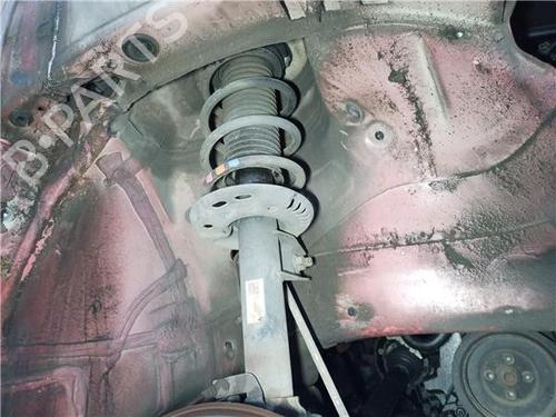 right-front-shock-absorber-vw-golf-vi-5k1-2008-2009-2010-2011-2012-2013-2014-25130185 main image