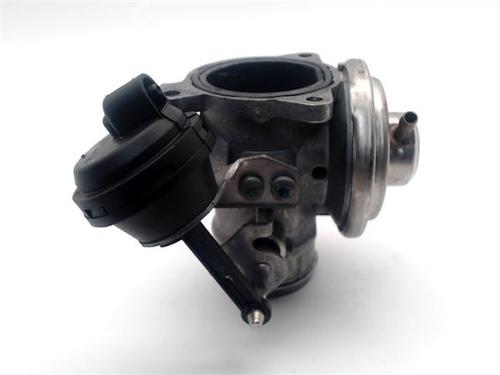 Other SEAT LEON (1M1) 1.9 TDI | BP22432838O1 