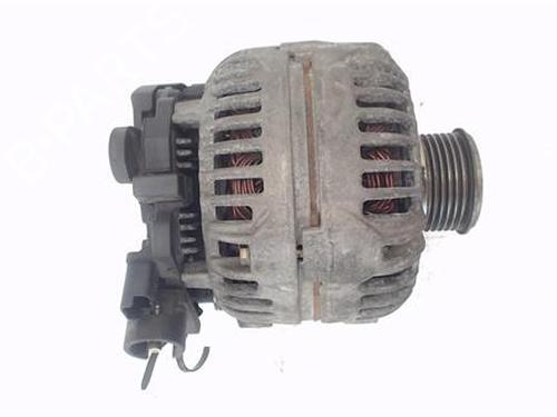 Alternator PEUGEOT 307 (3A/C)  | BP29754989M7
